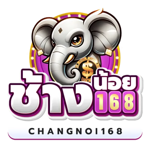 changnoi168